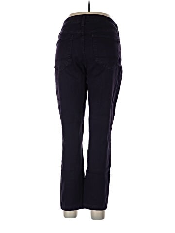NYDJ Casual Pants (view 2)