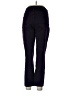 NYDJ Purple Casual Pants Size 12 - photo 2