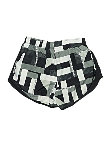 Nike Athletic Shorts (view 2)