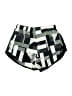 Nike Graphic Black Athletic Shorts Size S (estimated) - photo 2