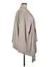 Torrid Gray Jacket Size 5X Plus (6) - photo 4