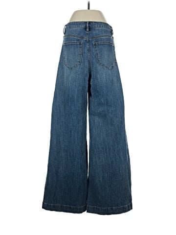 Mica Jeans (view 2)