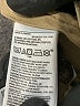 BR Tan Khakis Size 34 waist - photo 5