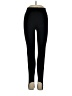 Le ORE Black Active Pants Size S - photo 1