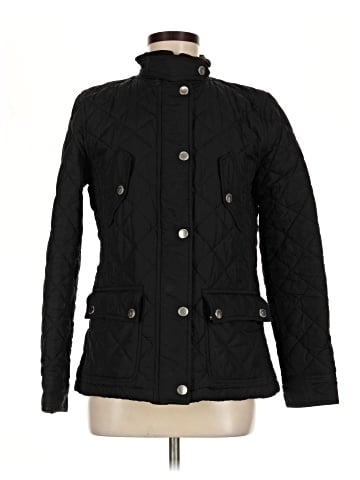 Lauren by Ralph Lauren Jacket (view 1)