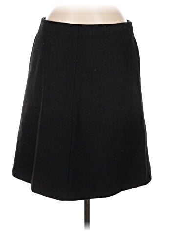 Boden Wool Skirt (view 1)