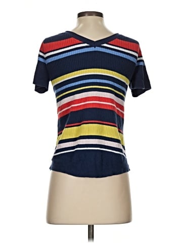 Neiman Marcus Sweater Vest (view 2)