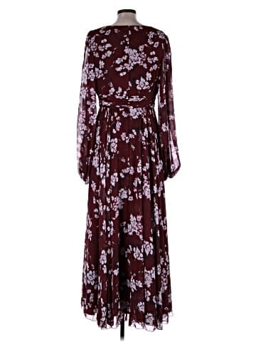 Mac Duggal Casual Dress (view 2)