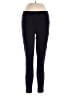 SPANX Black Jeggings Size M - photo 1