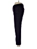 NYDJ Purple Casual Pants Size 12 - photo 5