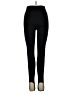Le ORE Black Active Pants Size S - photo 2