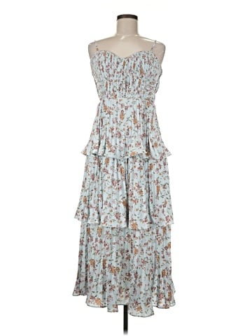 Lulus Casual Dress (view 1)