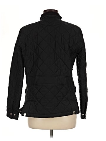 Lauren by Ralph Lauren Jacket (view 2)
