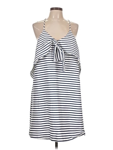 Maeve Casual Dress (view 1)