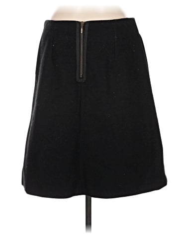 Boden Wool Skirt (view 2)