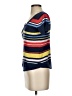 Neiman Marcus Blue Sweater Vest Size S - photo 5