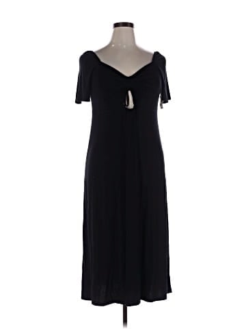 Old Navy Casual Dress (view 1)