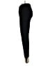 Le ORE Black Active Pants Size S - photo 5