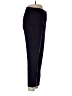 NYDJ Purple Casual Pants Size 12 - photo 4