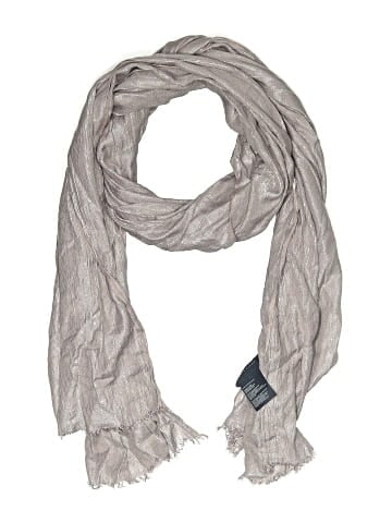 Tommy Hilfiger Scarf (view 1)
