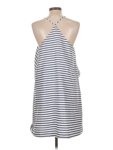 Maeve Casual Dress (view 2)