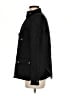 Lauren by Ralph Lauren 100% Polyester Black Jacket Size M - photo 5
