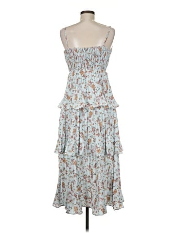 Lulus Casual Dress (view 2)