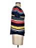Neiman Marcus Blue Sweater Vest Size S - photo 4