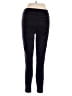 SPANX Black Jeggings Size M - photo 2
