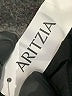 Sunday Best Solid Black Formal Skirt Size 6 - photo 5