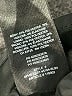 Sunday Best Solid Black Formal Skirt Size 6 - photo 6