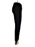 Le ORE Black Active Pants Size S - photo 4