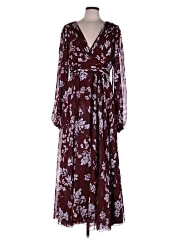 Mac Duggal Casual Dress (view 1)