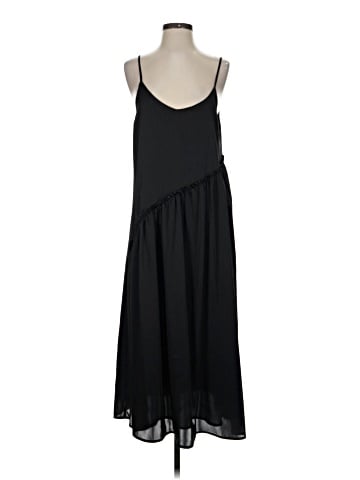 Chelsea28 Casual Dress (view 1)