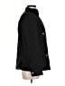 Lauren by Ralph Lauren 100% Polyester Black Jacket Size M - photo 4