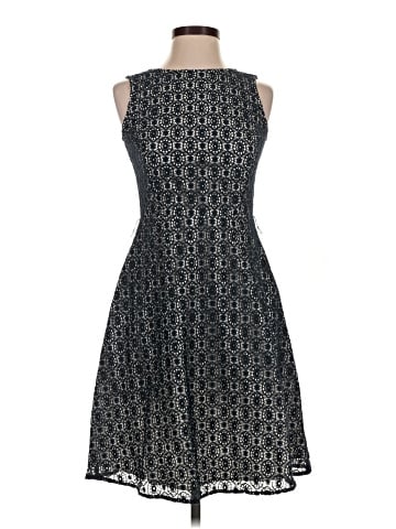 Brooks Brothers Cocktail Dress (view 1)