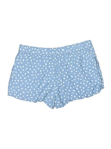 Ann Taylor LOFT Shorts (view 2)