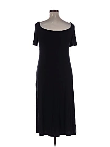 Old Navy Casual Dress (view 2)