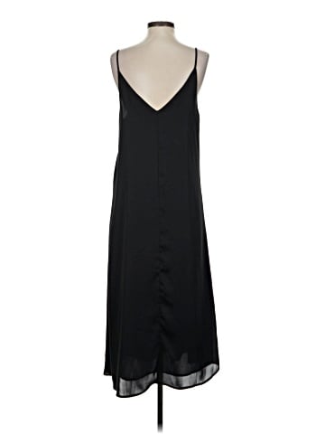 Chelsea28 Casual Dress (view 2)