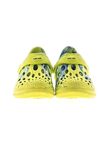 Buc-ees Clogs (view 2)