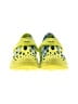 Buc-ees Yellow Clogs Size 1 (baby) - photo 2