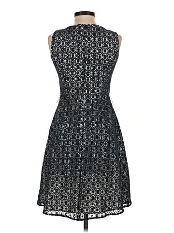 Brooks Brothers Cocktail Dress (view 2)