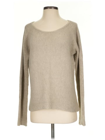 Athleta Pullover Sweater (view 1)