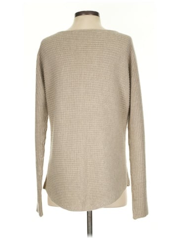 Athleta Pullover Sweater (view 2)