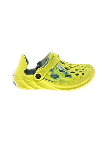 Buc-ees Clogs (view 1)