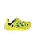 Buc-ees Yellow Clogs Size 1 (baby) - photo 1