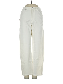 Peter Millar Jeans