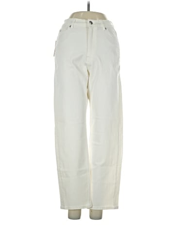 PETER MILLAR Jeans (view 1)