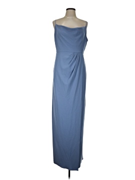 Sachin + Babi Cocktail Dress