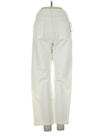 PETER MILLAR Jeans (view 2)